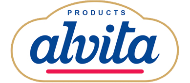 Alvita Food